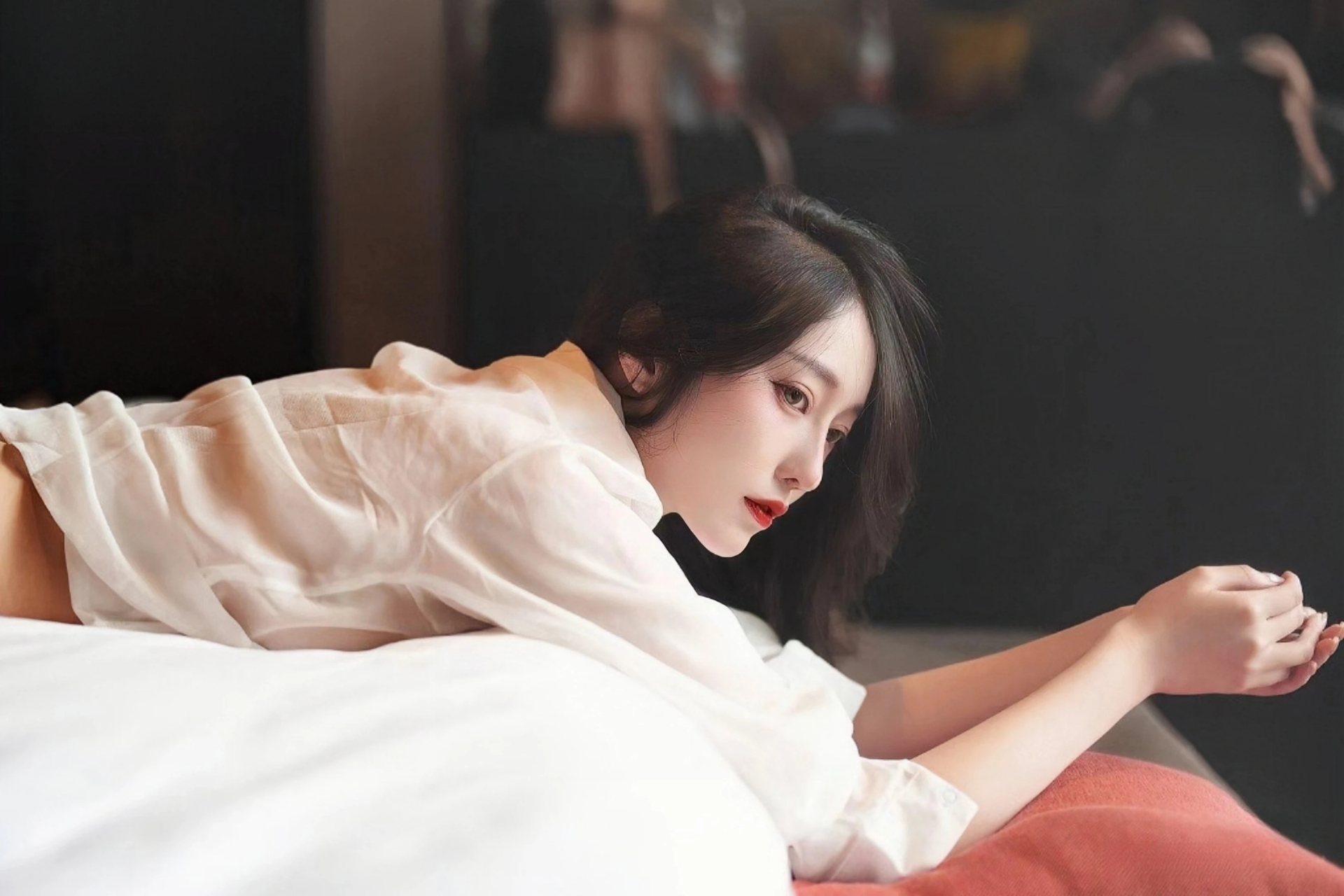 美国20多州起诉特朗普政府 控其非法冻结教育经费